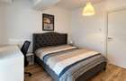 Apartament 3 camere | Piața Victoriei - Central District Cuza 99 | Urban Chic - 9