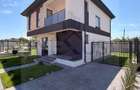 Vila individuala - Comuna Berceni - 100m Bd. 1 - Strada asfaltata - 2