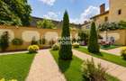 Apartament 3 camere de închiriat | Central | - 2