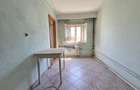 Apartament 2 camere | Central Focșani | Necesită Renovare - 9