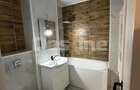 Apartament decomandat- 4 camere* Dacia - 8