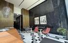 3 camere etaj 7 One herastrau Towers - 21