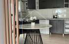 Apartament 2 camere | Baneasa - Sisesti | NEW - 5