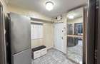 Apartament 2 camere Ultracentral - 5