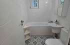 Ferdinad Inchiriez ap 3 cam partial mobilat recent renovat balcon inchis central