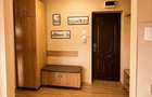 De Inchiriat Apartament Ultra Central - 16