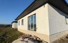 Casă modernă pe un singur nivel | 110 mp utili | Încălzire în pardoseală | Săsar - 3