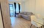 Parcare Privată - Complex Rezidențial Închis - 8