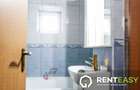 De vanzare! Apartament 3 camere situat in Nicolina Parc - 11
