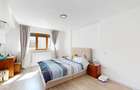 Vila 4 camere - Complex Green City – Sud București - 6