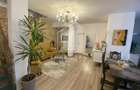 Apartament cu 4 camere | Etaj 1 | Zona Ultracentrala