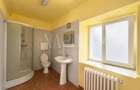 Casa 8 camere de vanzare in Iris, Cluj Napoca - 13