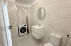 Prima inchiriere Apartament 2 camere,pet friendly in Columna Residence VIVO