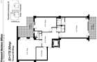 PRIMĂVERII PLAZA, Charles de Gaulle - comision 0%, reprezentam proprietarul! - 12