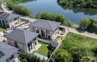 Vila Premium 4 Camere | Langa Lac | TUNARI | TAXARE INVERSA - 5