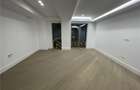 Cortina 126 apartament 3 camere de vanzare Iancu Nicolae - 2