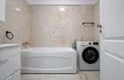 Apartament 2 Camere Tip Studio | Design Luminos| Militari Residence - 18