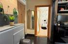 Inchiriere 3 camere zona Racadau gama LUX, etaj 5, insorit - 9