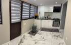 Apartament 3 camere Frumoasa - 7