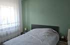 Vila Theodor Pallady 4 camere Gradina 2 Locuri Parcare - 7