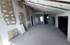 Vanzare casa P+M in Sendreni( in spatele Primariei), pret 92.500 euro - 9