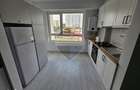 Închiriez apartament de 2 camere, Dealul Zorilor, Copou - 5
