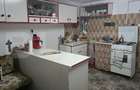 Casa 6 camere, 227 mp, teren 444 mp, zona Nord - 7