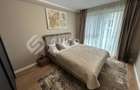 Prima închiriere | Apartament 2 camere | The Nest | Terasă 10 mp |Parcare - 9