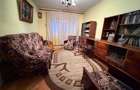 3 camere, Tatarasi nord, fara risc, 2 balcoane inchise, liber! - 2