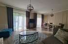 Apartament de inchiriat 3 camere, Tampa Gardens - 2
