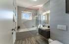 Studio + Parcare Subterana Avangarden faza 4 - 18