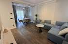 Casa Breazu COPOU, Mobilata utilata,Incalz. pard,3 loc de parcare, 0% Comision - 3