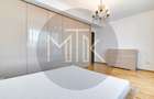 Apartament 4 camere lux I North Lane Residence I 1 Loc de parcare
