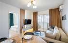 Apartament 3 camere -Vedere panoramica - investitie Airbnb 10% yield - 2