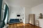 Apartament 3 camere la casă 106 mp utili 3 bai pivnita Ultracentral - 8