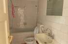 2 camere la 28.000€ + separat, garaj în spate - 3