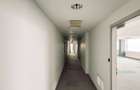 0% comision! Inchiriere birouri Caramfil, 974 - 6273 mp - 14