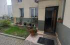 Casa parter si mansarda, curte individuala, loc de parcare, centrala - 1