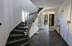 Casa 690mp Zorilor - Sigma, pretabil BIROU/SEDIU FIRMA/ACTIV.EDUCATIONALE - 6