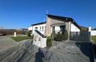 Casă modernă pe un singur nivel Bavaria Stadt–128 mp utili/Comision 0% - 30
