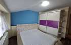 Apartament 3 camere la 5 minute de Shopping City - 5