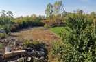 Se vinde casa la rosu, sat  Malaiesti jud. Prahova , pret 72000 euro negociabil - 16