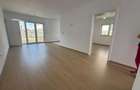 DUPLEX PARTER, 3 CAMERE, URSENI - 5