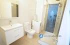 Inchiriere apartament 3 camere Universitate - 16