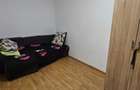 Apartament 2 camere Sagului - 6