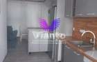 Apartament 3 camere de inchiriat