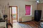 Apartament cu 5 camere in zona Ultracentrala, Piața Unirii. - 1