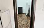 Spatiu birouri 2 camere parter - Dorobantilor