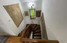 Casa de vacanta | Teren 3155 mp | Breaza - Comarnic | Gura Beliei - 16