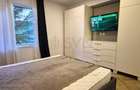 REA1024774 Apartament 3 camere curte 77 mp Pipera Drumul Bisericii - 6